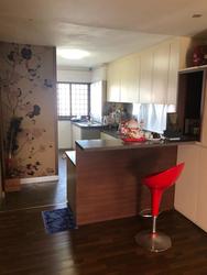 Blk 102 Aljunied Crescent (Geylang), HDB 3 Rooms #178530592